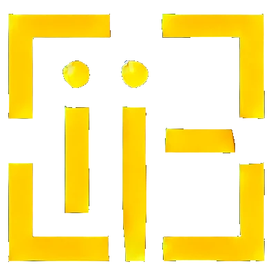 Stacks Image 2355_208