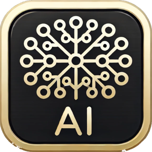 Stacks Image 2379_29