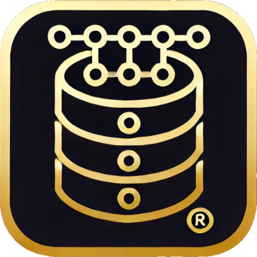 Stacks Image 2379_23