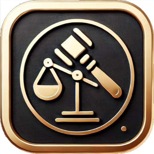 Stacks Image 2379_35