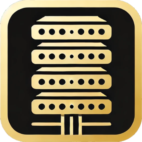 Stacks Image 2379_11