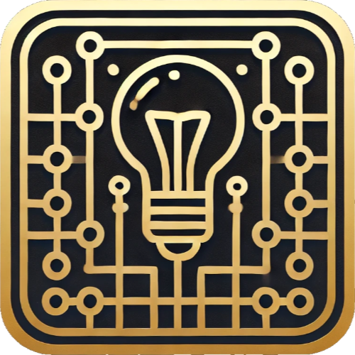 Stacks Image 2379_17